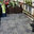Vancrete Decorative Concrete
