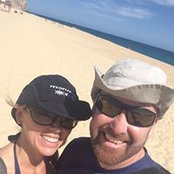 Katie Krusi's photo