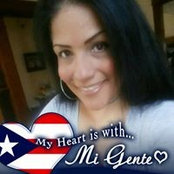 Foto von Migdalia Collazo