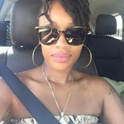 Nette Williams's photo