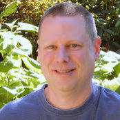 Don Lockhart's photo