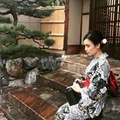 Kuin Doan's photo