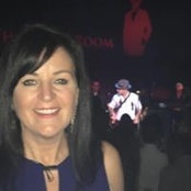 Lisa Thornton's photo