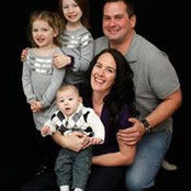 Foto von Kimberly Thorson