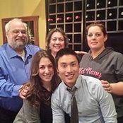 Sylvia Levy's photo