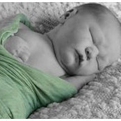 Jonathon Elliotts billede