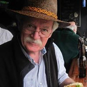 Stanley Wallis's photo