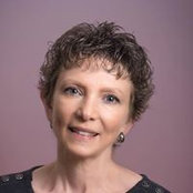 Rita White's photo
