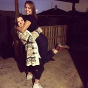 Jasmine Day's photo
