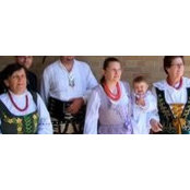 Ivona Tylka-Sulejas billede