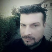 Foto von Xavier Allais
