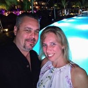 Christopher Farren's photo