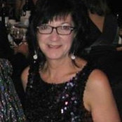 Marie Tassé's photo