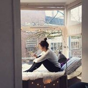 Photo de Tabea Mhaya