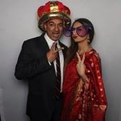 Ahsan Ijaz's photo