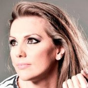 Claudia Andreis foto