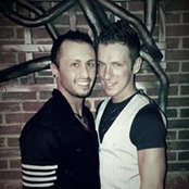 Photo de Cody Fox