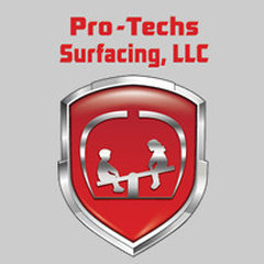 Pro-Techs Surfacing, LLC