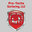 Pro-Techs Surfacing, LLC