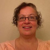 Karen Forance's photo