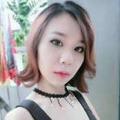 Chernyi Kok's photo
