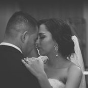 Orlin Gavarrete's photo