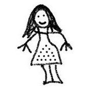 Frances Mariani's photo