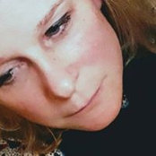 Kirstin Grothmann's photo