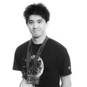 Yusuke Suzuki's photo