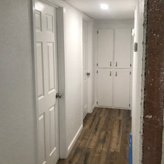 Casa Contracting
