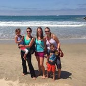 Heather Jacobsen's photo