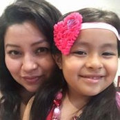 Yesenia Antimo's photo
