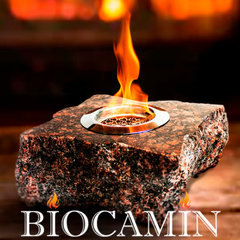 Biocamin