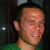 Michael Guarascio's photo