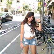 Lara Barada's photo