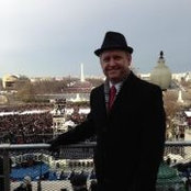 Bill Green's photo