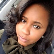 Brittany Bowens's photo