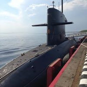 Foto von Aleksei Sea