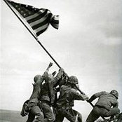 Ken Vollbrecht's photo