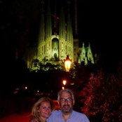 Yasemin Mutlu's photo