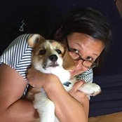 Jennifer Ho's photo