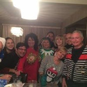 Cathy Greco's photo