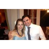 Alice Koethe's photo