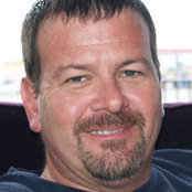 Patrick Johnson's photo