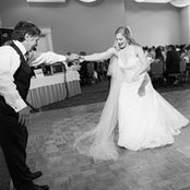 Cameron McCarthy's photo