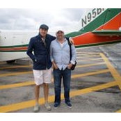 Joshua Genung's photo