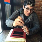 Edie Joseph's photo