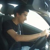 Photo de Emilio Sandov