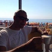 Matteo Colonna's photo