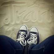 Trân Archiさんの写真